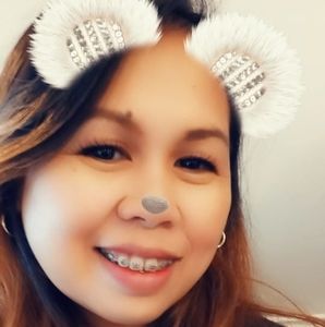 Meet your Posher, San